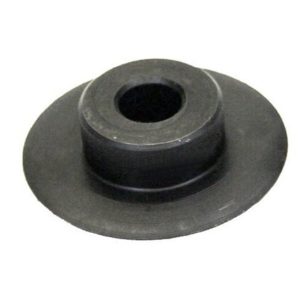 Ridgid Replacement F-546 Pipe Cutter Wheel