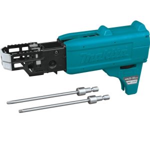 Makita Collated Auto Feed Screwdriver Magazine