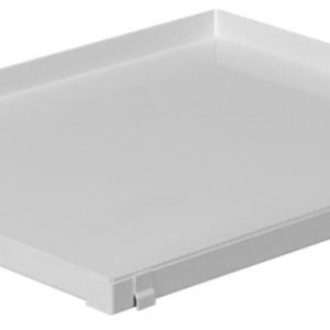 Knaack Standard 1 In. Deep Drawer for Model 47