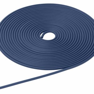 Bosch 11 Ft. Rubber Traction Strip for Tracks