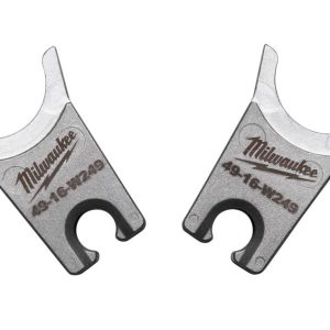 Milwaukee W Style: W-249 Die