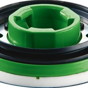 Festool Polishing Pad RO 90