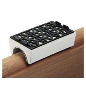 Festool Sanding Pad Radius 18 Concave