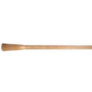 Seymour Hickory Link Handle 36 for 5 lb. Heavier Picks and Mattocks