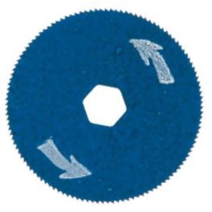 Southwire BX/MC Cutter Replacement Blades