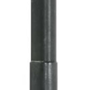 Quikdrive Replacement 7-1/2 In. Mandrel