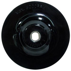 Makita Plastic Pad for GV5000 Disk Sander