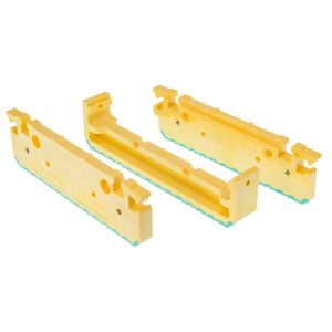 Microjig Replacement Legs Set for GRR-RIPPER