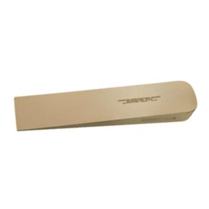 CS Unitec Non Sparking 3/4 x 1-1/2 x 6 Wedge