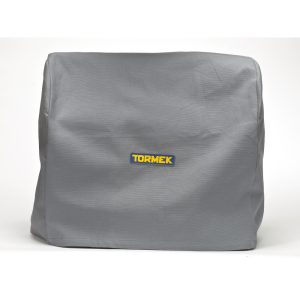 Tormek Machine Cover