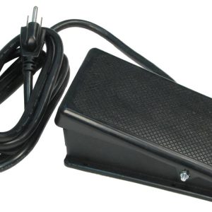 JET Foot Switch/Pedal