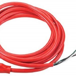Ridgid Replacement 14ft Power Cord to use with the Models 300 & 535