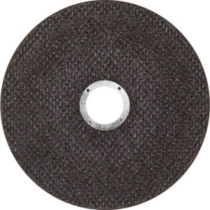 Festool Cut-off Wheel WS D 115/10 Pack
