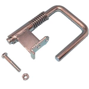 Toolhangers Coil Gun Hanger
