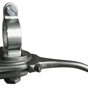 MBW Throttle