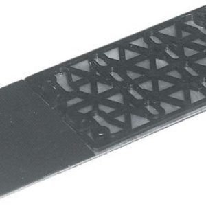 Festool Flat Sanding Long Pad