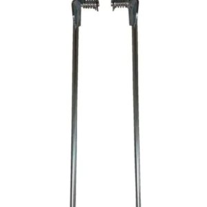 Echo Replacement Kickstand for Tiller TC-210
