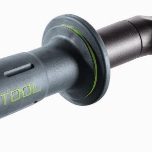 Festool Side Handle AH-43/185