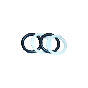 Coxreels 3/4 Nitrile Replacement Seal Kit for 426 Model