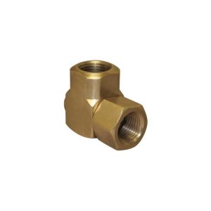 Coxreels 1/2 Viton Replacement Seal Kit for 434 Model