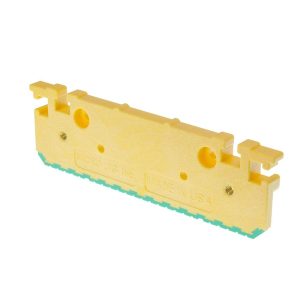 Microjig 1/4 Replacement Leg