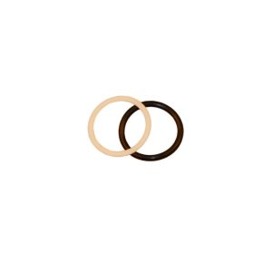 Coxreels 1 1/2 Nitrile Replacement Seal Kit for 20288 Model