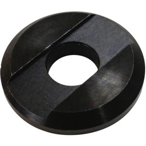 Makita Inner Flange