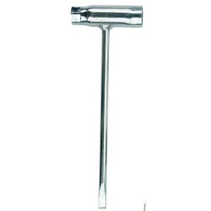 Scrench, 17-19 mm