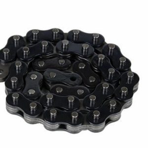 Ridgid 460 Tristand Chain Assembly