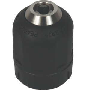 Echo Keyless Chuck for ED-210 and ED-260