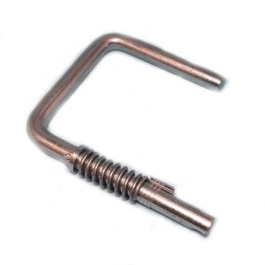 Toolhangers Joist Wormdrive Saw Hanger Hook