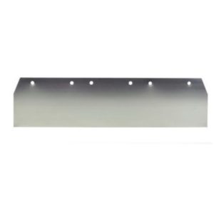 Kraft Tool Co Replacement Blade 22 for CC222 Scraper