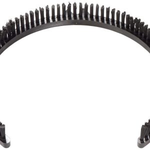 Metabo Replacement Sealing Brush for Renovation Grinder