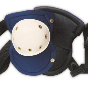 CLC Grommeted Easy Swivel Kneepads
