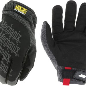 Mechanix Wear Coldwork Original Gloves XL