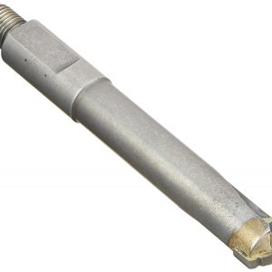 Ridgid 5/8 (CI/DI) Bit Cutter