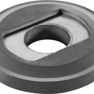 Festool Flange BF-AGC 7/8