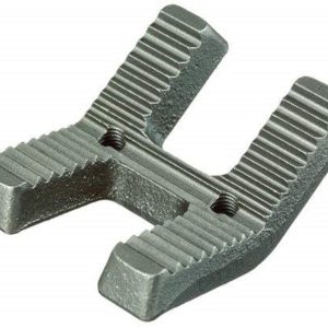 Ridgid Replacement BC-410A Bench Chain Vise Jaw