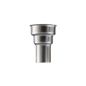 Milwaukee Air Reducer Nozzle