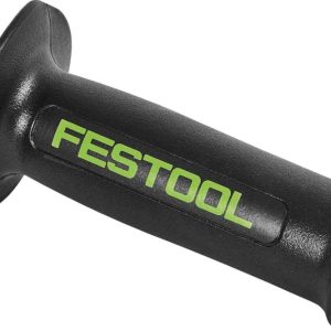 Festool Auxiliary Handle AH-M8 VIBRASTOP