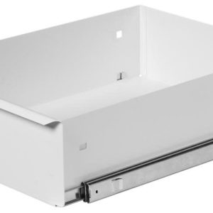 Knaack Standard 6 In. Deep Drawer for Model 47
