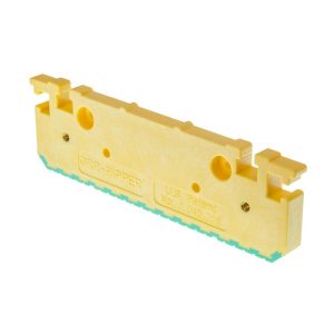 Microjig 1/2 Replacement Leg