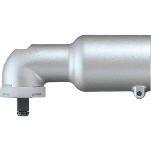 Makita 3/8 Angle Impact Wrench Head
