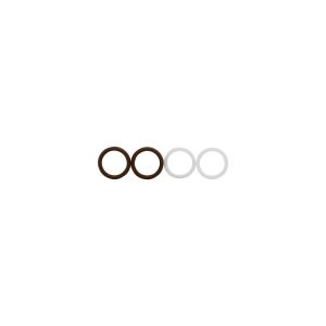 Coxreels 3/4 Viton Replacement Seal Kit for 426 Model