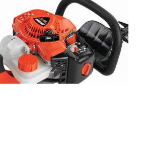 Echo Fuel System Kit for Hedge Trimmer