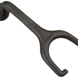 Ridgid Replacement Bc610 Bench Vise Crank Handle