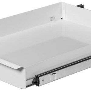Knaack Standard 2-1/2 In. Deep Drawer for Model 47 57