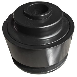 MBW Centrifugal Clutch