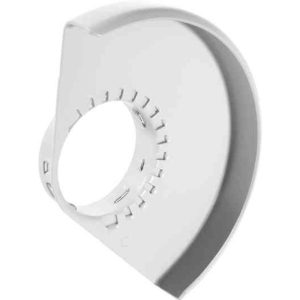 Festool Protective Cover SH-AGC 18-115
