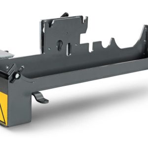 Fein GHBD Grinding Station for Handheld Belt Grinding Machine